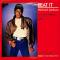 Beat It / Get On The Floor