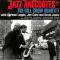 Jazz Anecdotes