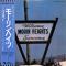 Morin Heights