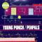 Neo Kids / Swing & Run / I'm Not Down / No Rock'N'Roll Radio