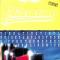 Vibration 97