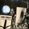 Hank Mobley And His All Stars