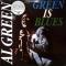 Green Is Blues