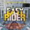 Easy Rider
