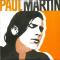Paul Martin