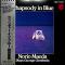Rhapsody In Blue: Plays George Gershwin