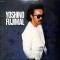 Yoshino Fujimal