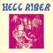 Hell Riser