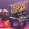 Mississippi Goddam