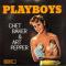 Playboys