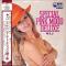 Special Pink Mood Deluxe Vol. 2