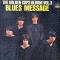 Blues Message: Album Vol. 3