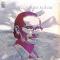 The Bill Evans Album