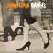 Sonny Clark Quintets