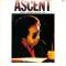 Ascent: Recital Live Vol. 2