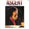 Ascent: Recital Live Vol. 1