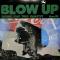 Blow Up