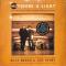 Shine A Light : Field Recordings From The Great American Railroad