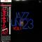 Jazz Tune 23 Vol. 1