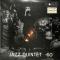 Jazz Quintet -60'