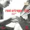 Rene Urtreger Trio