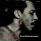 The Amazing Bud Powell Vol. 1