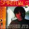 Spirituals