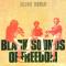 Black Sounds Of Freedom