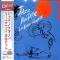 Jazz Nocturne