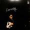 Barney Wilen