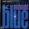 Midnight Blue
