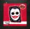 Mikami Kan CD Box