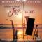 West Coast Jazz In Hifi
