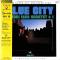 Blue City