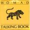 Womad Talking Book Volume One: An Introduction To World Music