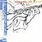 Kenny Burrell: Vol. 2