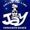 Concerto Remix