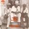 & His Buddies 1927 - 1934
