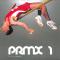 Prmx 1 - 愛のしるし / 渚にまつわるエトセトラ...