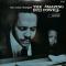Scen Changes: Amazing Bud Powell Vol.5