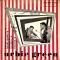Urbie Green Septet: New Faces New Sounds