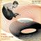 Tal Farlow Quartet