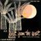 Best From The West Vol. 2