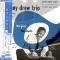 Kenny Drew Trio