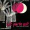 Best From The West Vol. 1