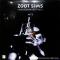 Live In Japan 1977 Vol. 1