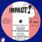 It Won't Come Easy / Dub Wise / Batman