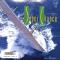 Super Chance / Navigator