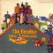 Yellow Submarine