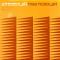 Miss Modular / Allures